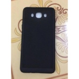 Ốp lưng cho dạng lưới tản nhiệt  Samsung Galaxy J3