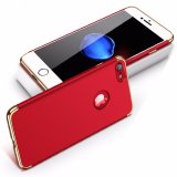 Ốp lưng cho điện thoại Iphone 7