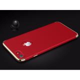 Ốp lưng cho điện thoại Iphone 7
