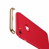 Ốp lưng cho điện thoại Iphone 7
