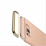 Ốp lưng cho điện thoại Samsung galaxy S8