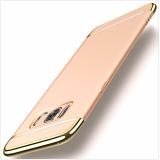 Ốp lưng cho điện thoại Samsung galaxy S8