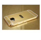 Ốp lưng cho HTC One M9 (Vàng)