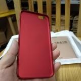 Ốp lưng cho IP6/6S