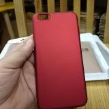 Ốp lưng cho IP6/6S
