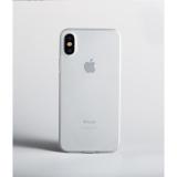 Ốp lưng cho iPhone X hãng Benks Magic - Hàng nhập khẩu