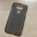 Ốp lưng cho LG G5 silicone dẻo cao cấp 