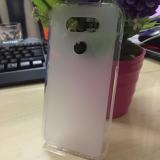 Ốp lưng cho LG G5 silicone dẻo cao cấp 
