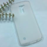 Ốp lưng cho LG K10 silicone dẻo