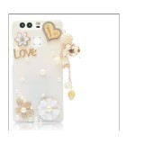 Ốp lưng cho oppo neo 9