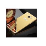 ốp lưng cho Sam sung A7 2016 A710