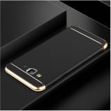 Ốp lưng cho samsung Galaxy Grand Prime G530