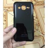 Ốp lưng cho samsung galaxy j2 2015 hiệu sgp
