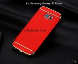 Ốp lưng cho Samsung Galaxy J5 Prime thời trang cao cấp