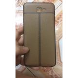 Ốp lưng cho Samsung Galaxy J7 Prime hiệu POLO
