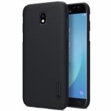 Ốp lưng cho Samsung Galaxy J7 Pro hiệu Nillkin