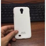 Ốp lưng cho samsung galaxy s4 hiệu sgp
