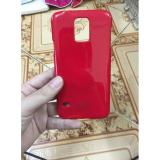 Ốp lưng cho samsung galaxy s5 hiệu sgp