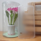 Ốp lưng cho Samsung Galaxy S5