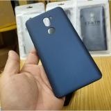 Ốp lưng cho Xiaomi Mi 5S Plus