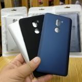 Ốp lưng cho Xiaomi Mi 5S Plus