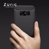 Ốp lưng chống sốc Galaxy S8 Plus hiệu Likgus