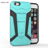 Ốp lưng chống sốc Iron Man Iphone 6 / 6s