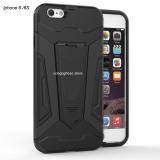 Ốp lưng chống sốc Iron Man Iphone 6 / 6s