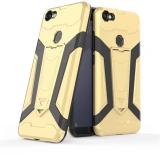 Ốp lưng chống sốc Iron Man Pro cho Xiaomi Redmi Note 5A