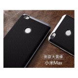 Ốp lưng chống sốc Likgus cho Xiaomi Max
