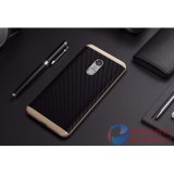 Ốp lưng chống sốc Likgus cho Xiaomi Redmi Note 4