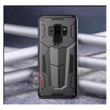 Ốp lưng chống sốc Nillkin cho Samsung Galaxy S9+