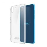 Ốp lưng chống xước Imak OIMHTC22 cho HTC Desire 826 (Trong)