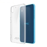 Ốp lưng chống xước imak oimhtc22 cho htc desire 826