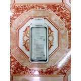 Ốp lưng Clear Cover Samsung Galaxy S8 Plus