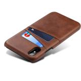 Ốp lưng da cao cấp và đựng thẻ cho iPhone8 / iPhone7 ( màn hình 4.7 inch )