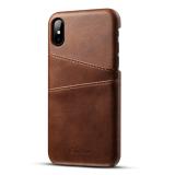 Ốp lưng da cao cấp và đựng thẻ cho iPhone8 / iPhone7 ( màn hình 4.7 inch )