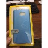 Ốp lưng da cho samsung note5