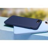 [HCM]Ốp lưng dán da iphone 8 Plus cao cấp