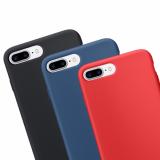 [HCM]Ốp lưng dán da iphone 8 Plus cao cấp