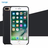 [HCM]Ốp lưng dán da iphone 8 Plus cao cấp