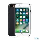 [HCM]Ốp lưng dán da iphone 8 Plus cao cấp