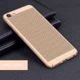 ốp lưng dang luoi cua oppo A71