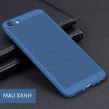 ốp lưng dang luoi cua oppo A71