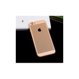 Ốp lưng dạng lưới tản nhiệt cho Iphone 5/5s/5SE tặng que chọc sim