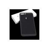 Ốp lưng dạng lưới tản nhiệt cho Iphone 7 tặng que chọc sim
