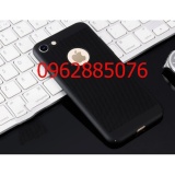 Ốp lưng dạng lưới tản nhiệt IPHONE 7