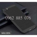 Ốp lưng dạng lưới tản nhiệt NOKIA 3
