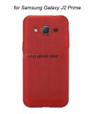 Ốp lưng dạng lưới tản nhiệt Samsung Galaxy J2 Prime