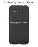 Ốp lưng dạng lưới tản nhiệt Samsung Galaxy J2 Prime